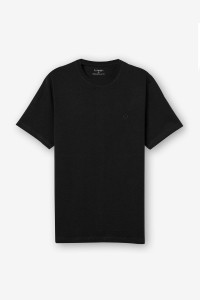 Bawełniany T-shirt męski Barton + kolory