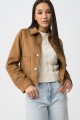 arlo (11).jpg
