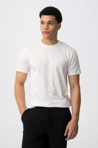 ADRIAN T-SHIRT MĘSKI KOL.001/XXL