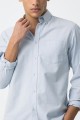 tommy (10).jpg